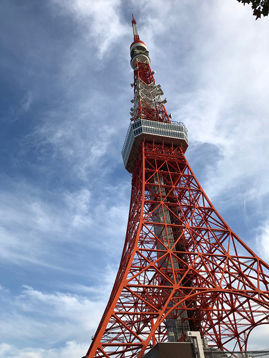 生活雑貨部 バイヤー