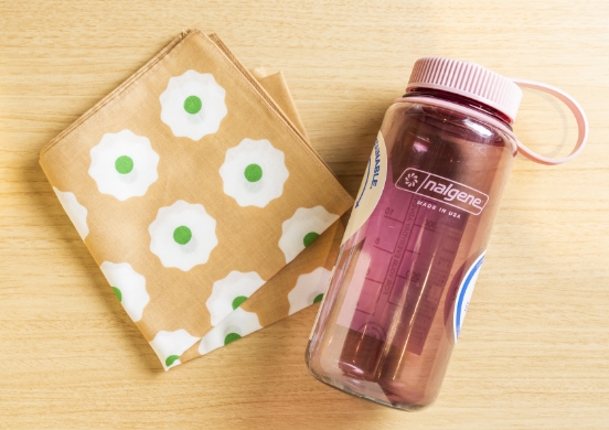 売っている商品